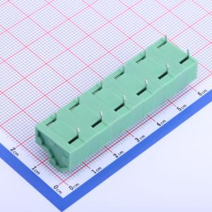 KF237-10.16-6P商品缩略图