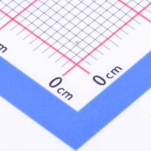 GRM033R71C561KA01D商品缩略图