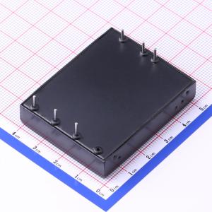 TD30-24S05商品缩略图