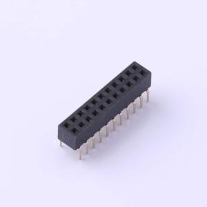 2243-211WG0CUNT2商品缩略图