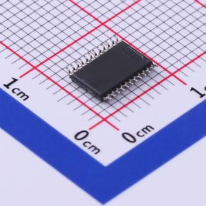 TLC5925IPWR商品缩略图