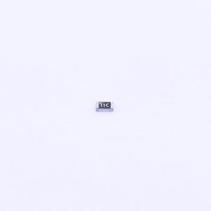 RMS06FT5362商品缩略图