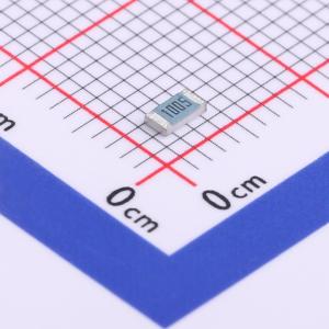 RK73H2BTTD1005F商品缩略图