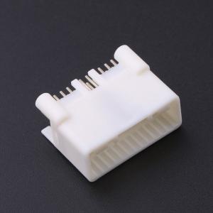 1376111-2商品缩略图