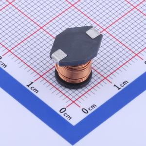 SLQ3340F221MTT商品缩略图