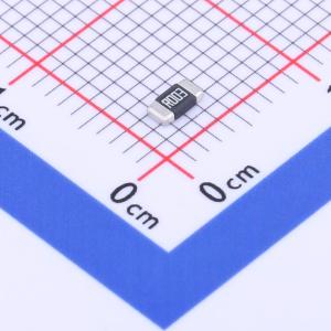 RLM12FTSMR003商品缩略图