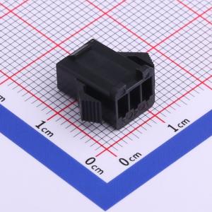 HX25022-3P商品缩略图