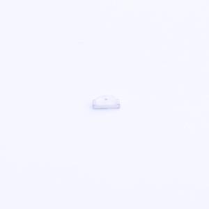 XL-2106UYC商品缩略图