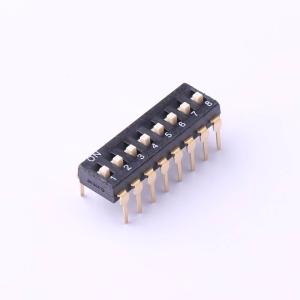 TL-08商品缩略图