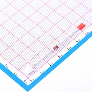 BZV85-C6V2,113商品缩略图