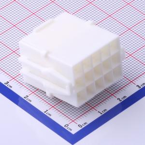 YLR-15V商品缩略图