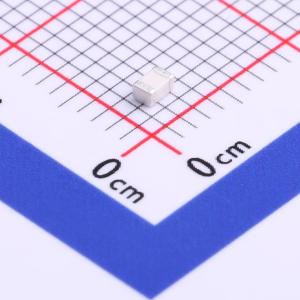 HK212547NJ-T商品缩略图