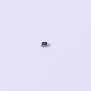 CRCW060349R9FKEAHP商品缩略图