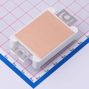 FP15R12W1T4商品缩略图