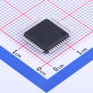 AD7841BSZ商品缩略图