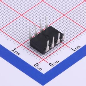 AQW210EH商品缩略图