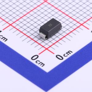 SMAJ22CA商品缩略图