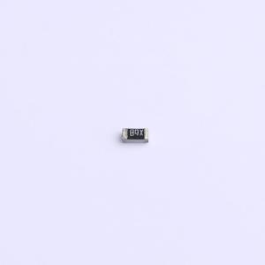 RT0603BRD0782R5L商品缩略图