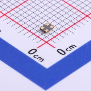 7D024000Q01商品缩略图