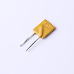 AHEF300商品缩略图