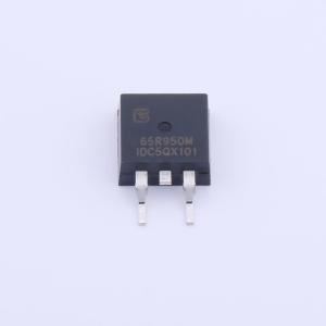 TPB65R950M商品缩略图