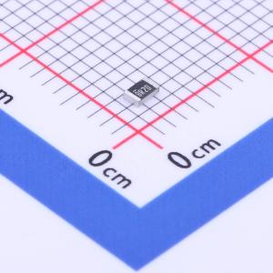 RMS10FT8R20商品缩略图