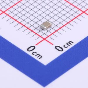 CC0805KRX7R8BB153商品缩略图