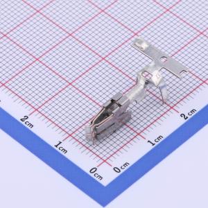 969040-1商品缩略图