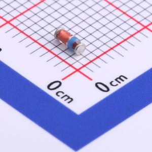 ZMM3V6商品缩略图