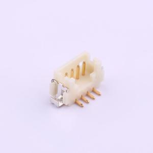 DF13C-4P-1.25V(51)商品缩略图