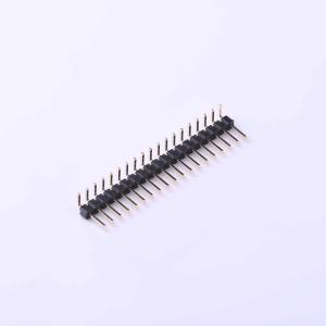 X6511WR-19H-C60D30R2商品缩略图