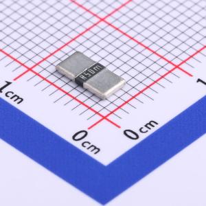 0.5mΩ ±1% 3W