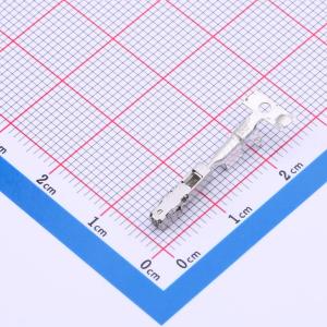 1534334-1商品缩略图