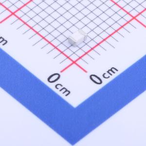 HBLS2012-3N9S商品缩略图