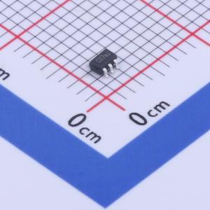 TPESD05R4C6商品缩略图