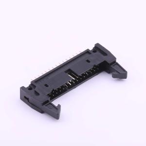 331030SG0ABLA02商品缩略图