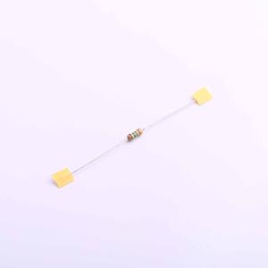 CF1/4W-1.5MΩ±5%T52商品缩略图