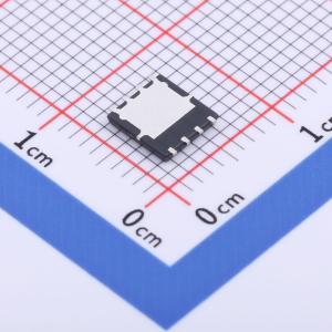 ET6310商品缩略图