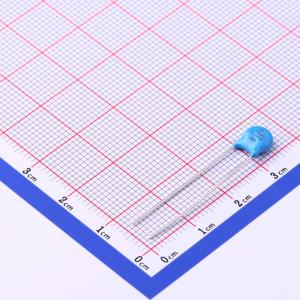 470KD05J商品缩略图