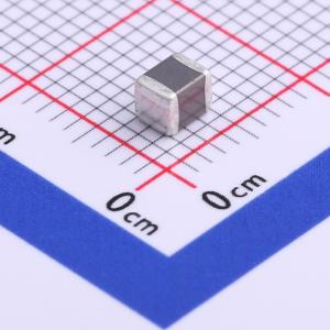 LMK325BJ476KMHP商品缩略图