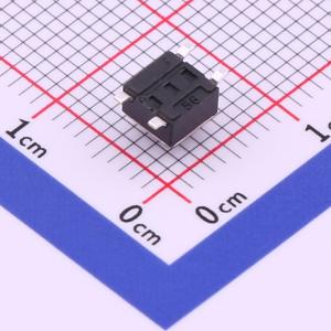 UK-B0206-G4.3-250-JZ商品缩略图