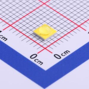 HL-C3535F77W1EA(Ra1)-FC(5665K-6530K)商品缩略图