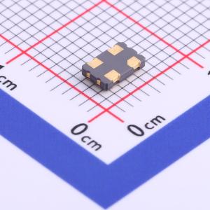 CJO04-100003320B30商品缩略图