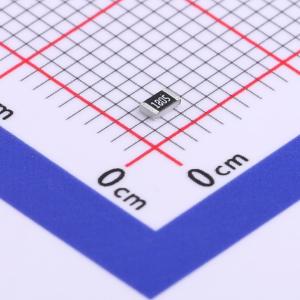 RTT051805FTP商品缩略图