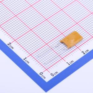 R30-110商品缩略图