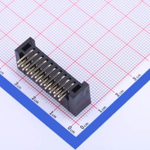 3112-20RG0BK00A1商品缩略图