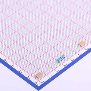 MF1/2W-5.6KΩ±1%T52商品缩略图