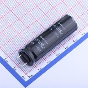 400TXW150MEFCCA16X50商品缩略图