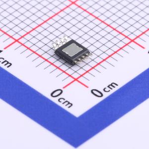 UCC27424DGNR商品缩略图