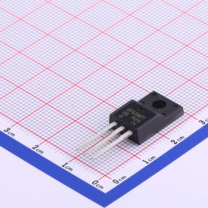 IRF630MFP-VB商品缩略图